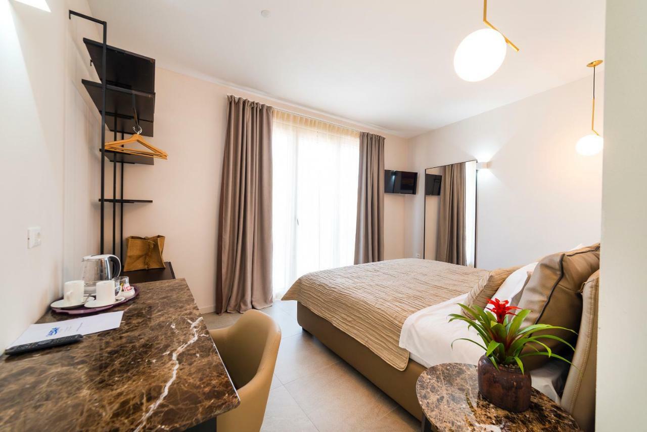 Garda Room Песк'єра-дель-Гарда Екстер'єр фото