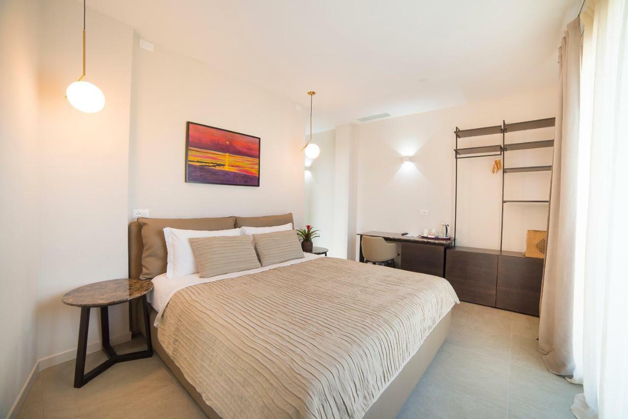 Garda Room Песк'єра-дель-Гарда Екстер'єр фото